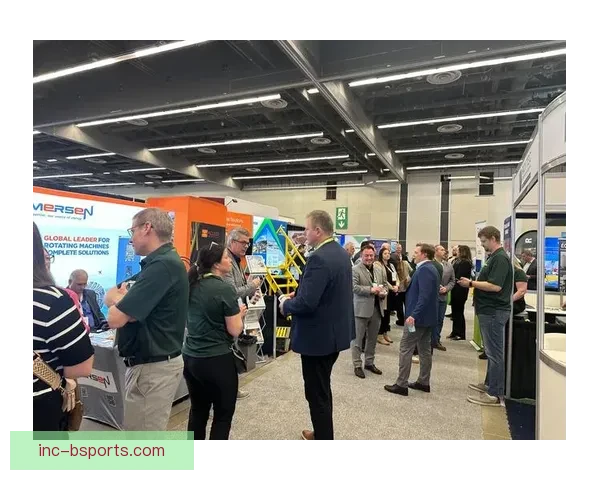 2026世界杯圣何塞赛区崛起引领硅谷城市足球文化与全球盛会新机遇