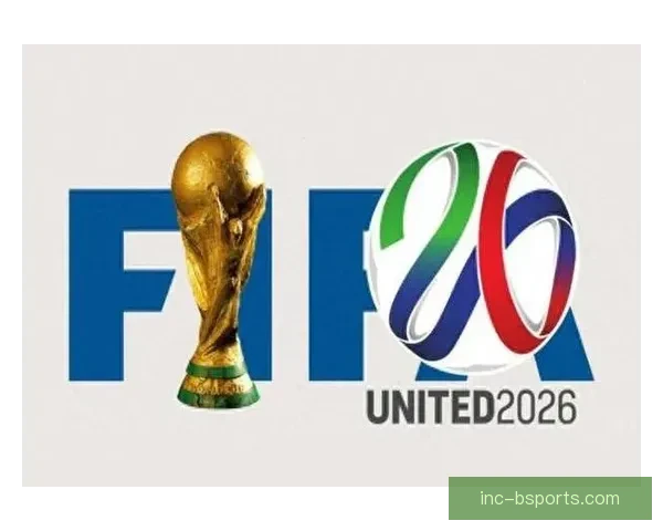 2026世界杯正式发布全新智能化观赛体验引领未来足球观赛新潮流