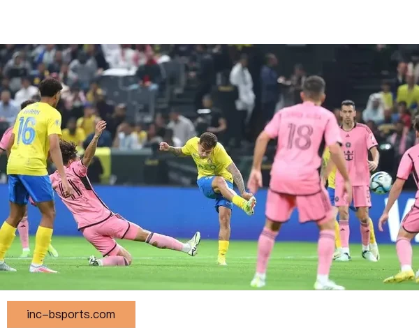 卡伦德联赛杯决赛扑出关键点球力保迈阿密夺冠