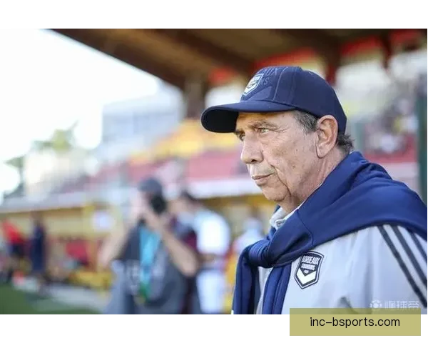 加塞特率队马赛惊艳突围挺进欧联四强战场