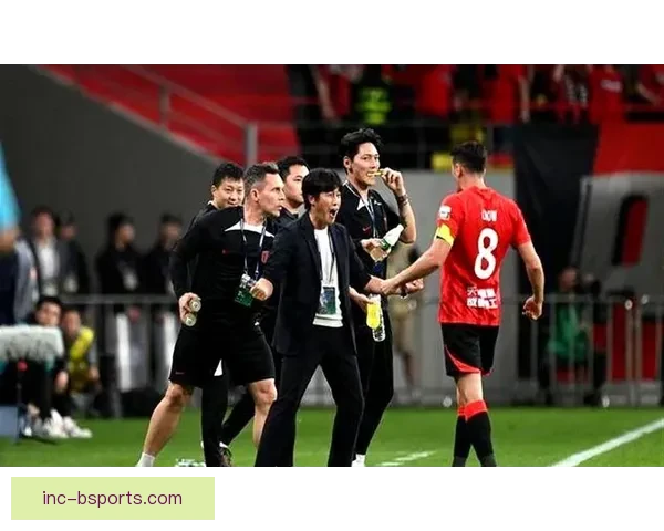 周定洋因曾代表中华台北无法转换会籍困境引发关注是否影响未来职业生涯