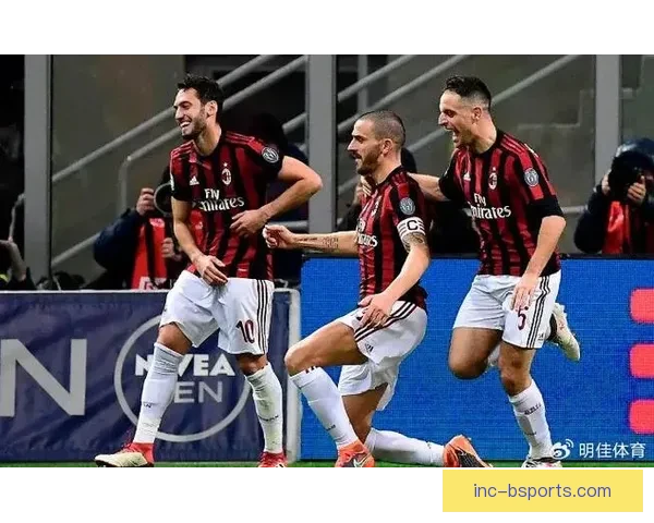 埃泽因伤缺阵多场关键比赛对球队战绩影响分析