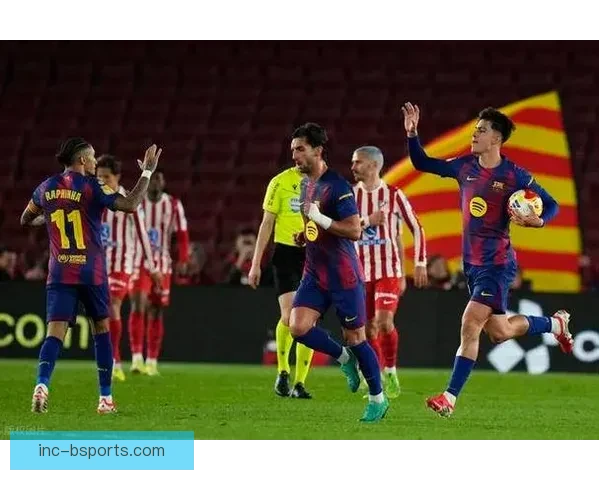 库蒂尼奥欧冠对阵巴萨上演梅开二度助利物浦逆袭母队