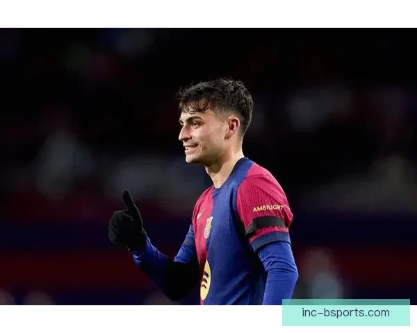 巴萨因财政困境被迫出售核心球员 面临重组困局