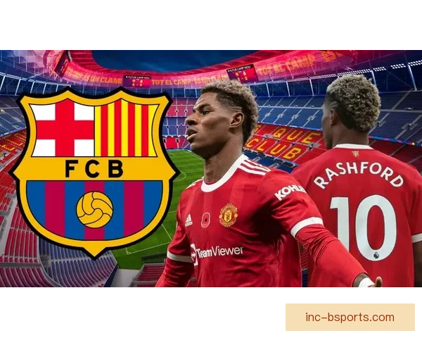 曼联前锋拉什福德因夜店事件被罚款两周周薪引发关注