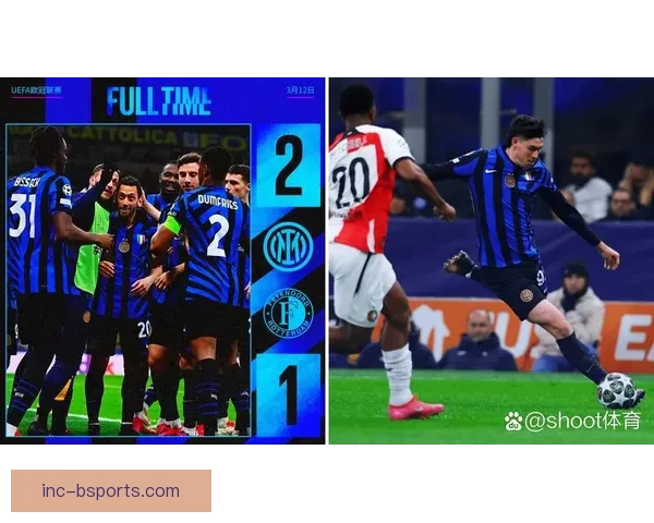 欧冠淘汰赛波尔图主场战平晋级前景堪忧形势严峻