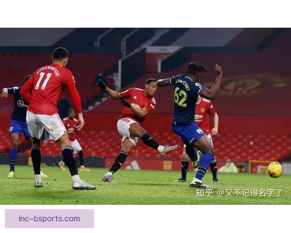 水晶宫主场大胜曼联四球狂欢红魔遭遇惨败