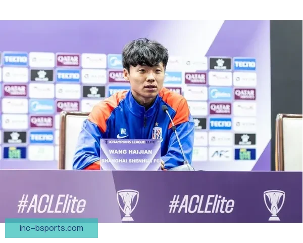 町田泽维亚历史性夺得J2冠军 首次晋级J1联赛创下新篇章