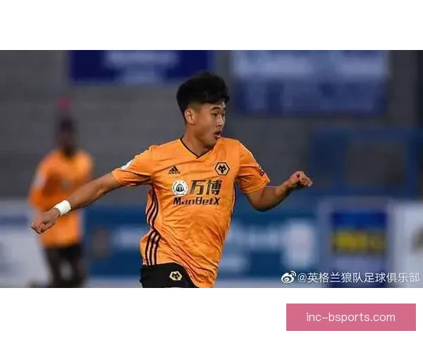 从核心到边缘戴伟浚出场时间锐减背后战术选择与球队未来走向之谜