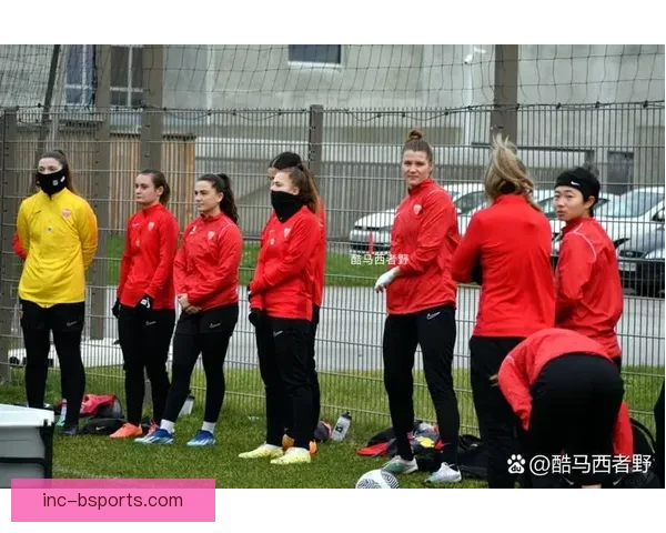 吴澄舒在第戎女足表现积极助力球队进攻引关注