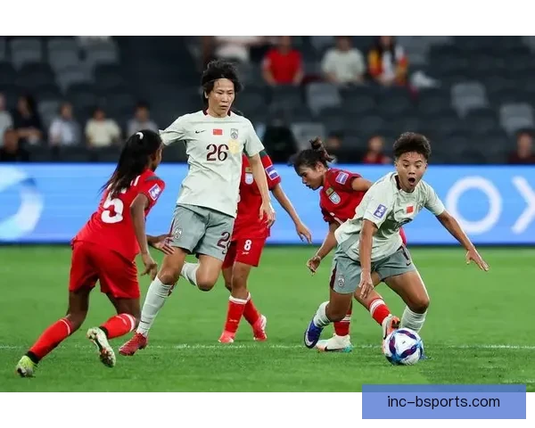 女足比赛观赏性不断提升的背后:技术、战术和观众体验的全面进步 女足比赛观赏性不断提升的背后:技术、战术和观众体验的全面进步