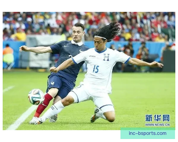 维尼修斯世界杯关键战高光与挑战全面回顾解析成长轨迹表现评述 维尼修斯世界杯关键战高光与挑战全面回顾解析成长轨迹表现评述