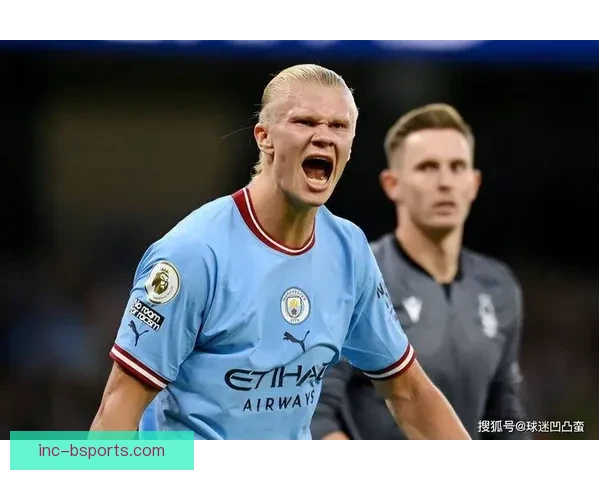 黄喜灿英超单赛季进球破十表现出色引球迷热议