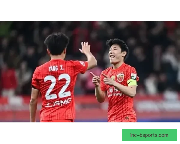 中国男足迎战18强赛关键战武磊停赛影响阵容调整 中国男足迎战18强赛关键战武磊停赛影响阵容调整