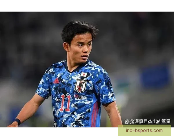 久保建英对阵尤文之战西甲赛场统治力深度解析技术表现与比赛影响力 久保建英对阵尤文之战西甲赛场统治力深度解析技术表现与比赛影响力