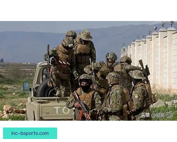 国内杯赛冷门频出背后原因解析与赛制球队状态深度解读战术博弈现实逻辑 国内杯赛冷门频出背后原因解析与赛制球队状态深度解读战术博弈现实逻辑