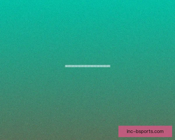 利物浦三十年再登顶级联赛荣誉书写辉煌篇章 利物浦三十年再登顶级联赛荣誉书写辉煌篇章